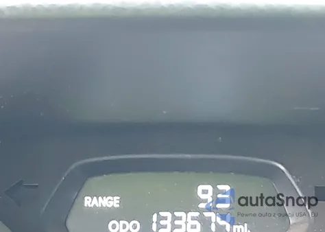 2013 Hyundai Elantra Limited из США, поврежденный, VIN 5NPDH4AE6DH278342